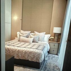 Marina One Residences (D1), Apartment #481432681